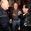IMG_509327