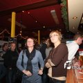 IMG_509329
