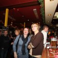 IMG_509330