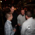 IMG_509331