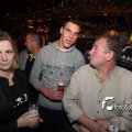 IMG_509332