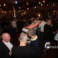 IMG_509336