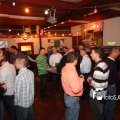 IMG_509344