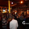 IMG_509347