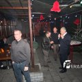 IMG_509350