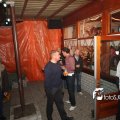 IMG_509352