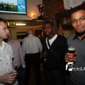 IMG_509354