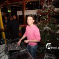 IMG_509361