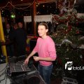IMG_509362