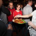IMG_509363
