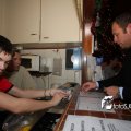 IMG_509365