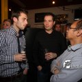 IMG_509367