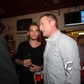 IMG_509368