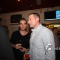 IMG_509369