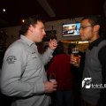 IMG_509371