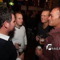 IMG_509375
