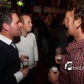 IMG_509376