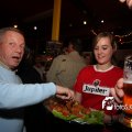 IMG_509377