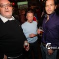 IMG_509378
