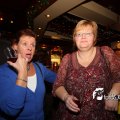 IMG_509379