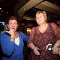 IMG_509380