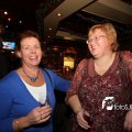 IMG_509382