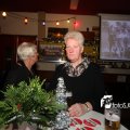 IMG_509383