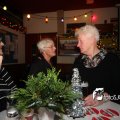 IMG_509384
