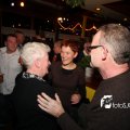 IMG_509385