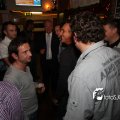 IMG_509388