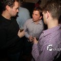 IMG_509389