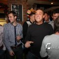 IMG_509390