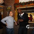 IMG_509392