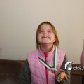 IMG_510852