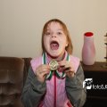 IMG_510854