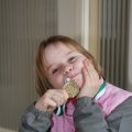 IMG_510859