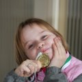 IMG_510861