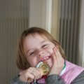 IMG_510862