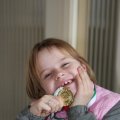 IMG_510863