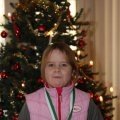 IMG_510865