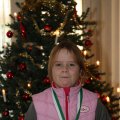IMG_510867