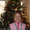 IMG_510868