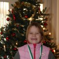 IMG_510869