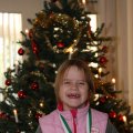 IMG_510871