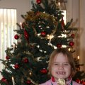 IMG_510872