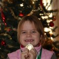 IMG_510874