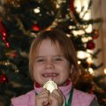 IMG_510875