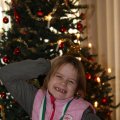 IMG_510876