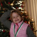 IMG_510879