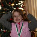 IMG_510880